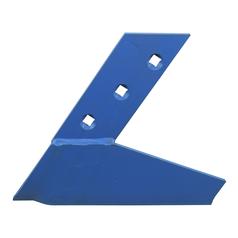 Sword Landside - LH (Rabewerk) 2