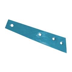 Slat - RH No.1 (Rabewerk) 1