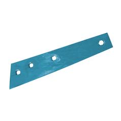 Slat - LH No.1 (Rabewerk) 1