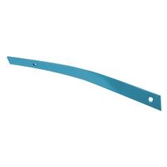 Slat - RH No.3 (Rabewerk) 1