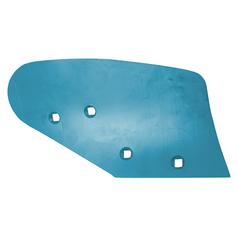 Skim Mouldboard - RH (Rabewerk) 1