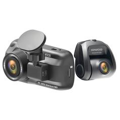 3\'\' HD Dash Camera Kit 1