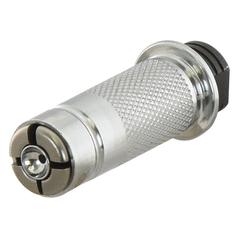 Quick clip \'\'Lock on\'\' Grease Coupler, M10 1