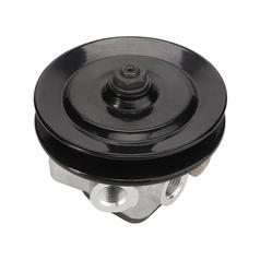 Fuel Lift Pump 1
