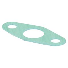 Turbo Gasket 1