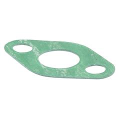 Turbo Gasket 1