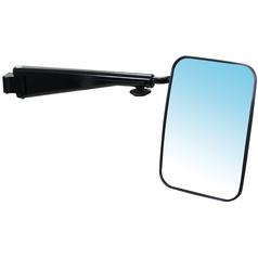 Mirror Arm Assembly - Adjustable (380 - 530mm) RH 1
