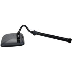 Mirror Arm Assembly - Adjustable (380 - 530mm) RH 3