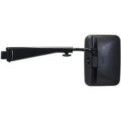 Mirror Arm Assembly - Adjustable (380 - 530mm) LH 2