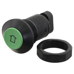 Lift and Lower Switch 1