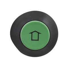 Lift and Lower Switch 2