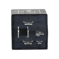 Relay 12V 2