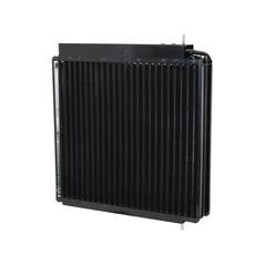 Condenser 2