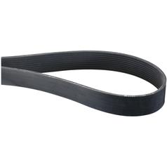 Poly V / Multi-Rib Belt - PK Section - Belt No. 10PK1713 1