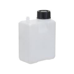 Hydraulic Oil Reservoir 1