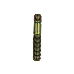 Cylinder Head Stud 1
