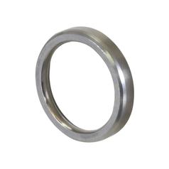 Valve Seat 1