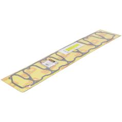 Rocker Cover Gasket - 6 Cyl. 1