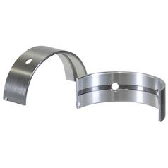 Main Bearing +0.010\'\' (0.25mm) (Pair) 1