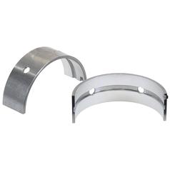 Main Bearing +0.020\'\' (0.50mm) (Pair) 1