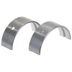Main Bearing +0.020\'\' (0.50mm) (Pair) 2