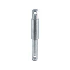Lower link pin - Dual category 22 - 28 - 22mm Cat.1/2 (Ø22/28mm) 1