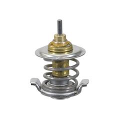 Thermostat 1