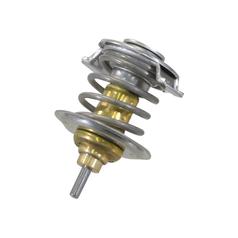 Thermostat 2