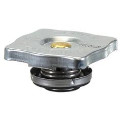 Radiator Cap 1