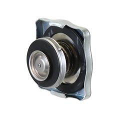 Radiator Cap 2