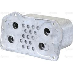 Oil Cooler 3