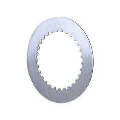 Clutch Plate 1