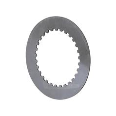 Clutch Plate 2
