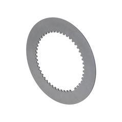 Clutch Plate 1