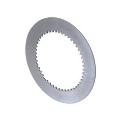 Clutch Plate 2