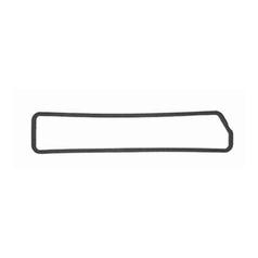 Rocker Cover Gasket - 6 Cyl. 1
