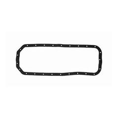 Sump Gasket - 6 Cyl. (C301,D282) 1