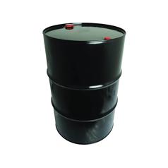 KADBlue DEF (Diesel Exhaust Fluid) 200L 1