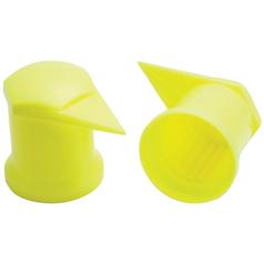 Dustite LR® Wheel Nut Indicator, 24mm 50 pcs. 2