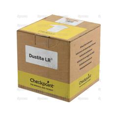 Dustite LR® Wheel Nut Indicator, 24mm 50 pcs. 4