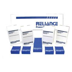 Engine Overhaul Kit without Valve Train (Dry) 1
