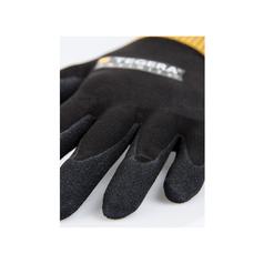 Ejendals TEGERA 8801 Infinity Gloves - 7/S 2