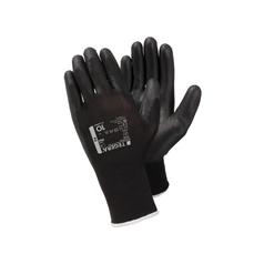 Ejendals TEGERA 866 Gloves - 7/S, (Pk of 6 pairs.) 1