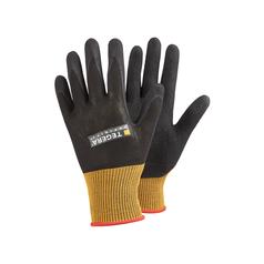 Ejendals TEGERA 8801 Infinity Gloves - 8/M 1