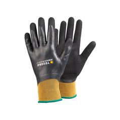Ejendals TEGERA 8804 Infinity Gloves - 8/M 1
