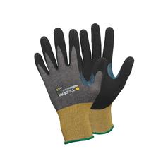 Ejendals TEGERA 8805 Infinity Gloves - 8/M 1