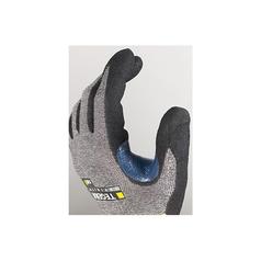 Ejendals TEGERA 8805 Infinity Gloves - 8/M 2