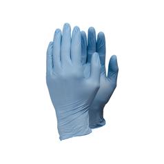 Ejendals TEGERA 84301 Gloves - 8/M (Quantity Per Box: 200 pcs.) 1