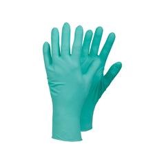 Ejendals TEGERA 836 Gloves - 8/M (Quantity Per Box: 100 pcs.) 1