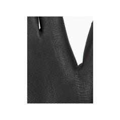 Ejendals TEGERA 866 Gloves - 8/M, (Pk of 6 pairs.) 2